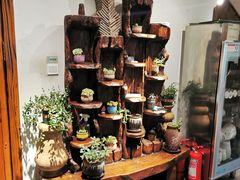 -慢丽江·云南野生菌土鸡锅(西山店)