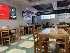 -大陈鸿源牛肉馆(大陈总店)