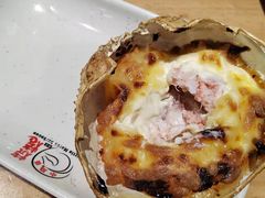 -本色.小马哥烧烤(五一路总店)