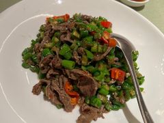-明州小宴(文化广场店)