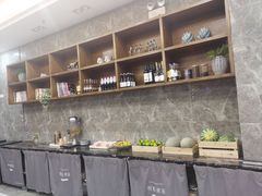 -心悦酒店
