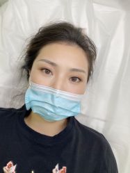 -JONMAVIN·美学