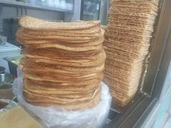 -山东傻大粗粮煎饼(牛街店)