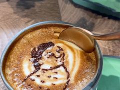 -潮一不贰·法式甜品·生日蛋糕·西式简餐(外滩店)