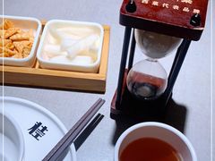 -桂小厨广西菜(航洋店)