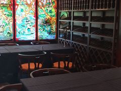 -马克西姆餐厅(崇文门店)