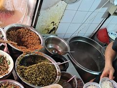 -秦胖子肉陀良心店