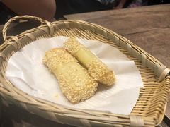 -好人民间小吃·番茄鱼酸菜鱼(木渎悠方店)