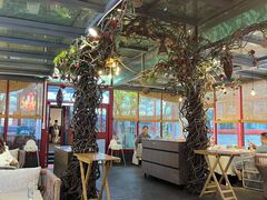 -有喜胶东小馆(太申祥和店)