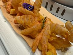 -大连湾旭日饭店(大连湾店)