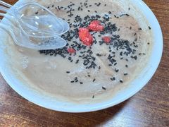 -福州人铭小吃