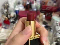 -TOM FORD BEAUTY(IFS店)