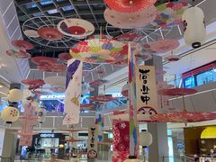 -凤凰湘语·海派湘菜(浦东旗舰店)