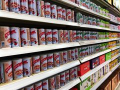 -华润万家(凯德和平广场店)