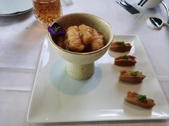 -杭州新新饭店·1913餐厅