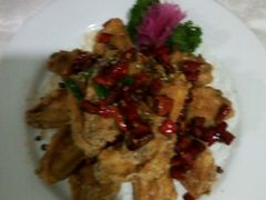 -鲁班喜悦酒店