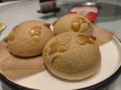 -流花苑精致潮粤菜(越秀店)