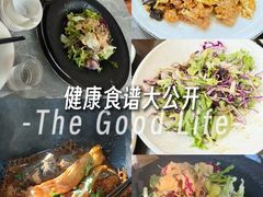 -19号私房菜(云南路店)