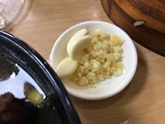 -瞻老元面馆(双塘路店)