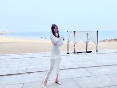 -涵碧楼·遇见餐厅