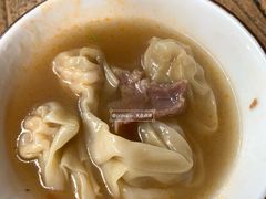 -飞龙早餐档