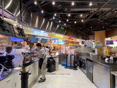 -Manner Coffee(壹方城店)