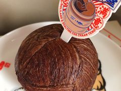 -好利来(通州新华联家园店)