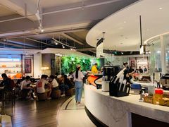 -Peet's 皮爷咖啡(东湖路手作店)