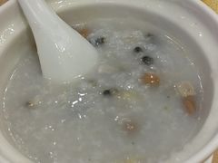 -广东胜利宾馆西关粤中餐厅