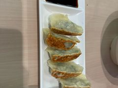 -味千拉面(首都机场T3店)