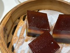 -东海海鲜酒家(中信广场店)