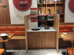 -苗小坛酸汤鱼(酒仙桥店)