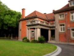 IMG_2351-上海瑞金洲际酒店