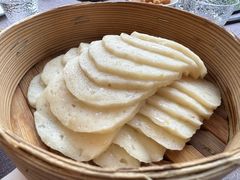 -瓯越·海鲜·瓯味一品(IM长宁国际店)