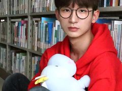 -杭州师范大学(下沙校区)