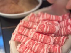 -福禄娃一家人火锅(上地店)