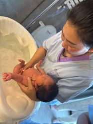 -喜孕时光月子中心(北大妇儿东侧店)