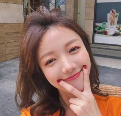 -SKINIST丽铂医疗美容