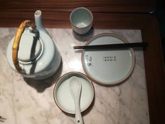 -苏帮袁Sue Cuisine(将台店)