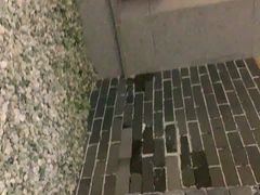 -纽斯洗浴SPA(三墩店)