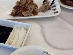 -全聚德(常州店)