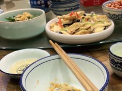 -风波庄(罍街分舵)