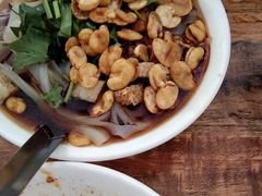 -张三凉粉店(永安东街店)