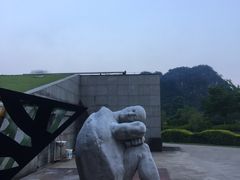 -Club Med地中海俱乐部·桂林度假村