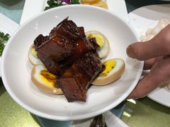 -申宴酒楼(王子百货店)