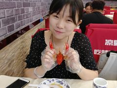 -簋街仔仔小龙虾(总店)