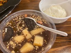 -吃皮火锅馆(苏宁店)