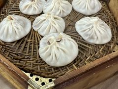 -西安贾三灌汤包·回坊小吃·清真炒菜(北院门总店)