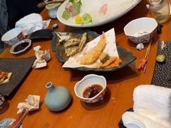 -月龍吟(朝龙汇店)
