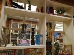-品海楼·大连海胆锅贴馆(东港店)